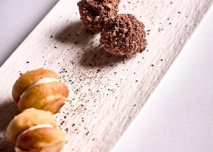 리조트 Lindian Dream Seaside Resort- Adults Only