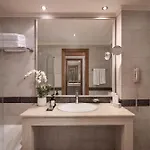 Lindian Dream Seaside Resort- Adults Only Λίνδος