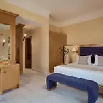리조트 Lindian Dream Seaside Resort- Adults Only 5*