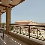 Lindian Dream Seaside Resort- Adults Only Θέρετρο Λίνδος