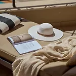 Lindian Dream Seaside Resort- Adults Only 리조트