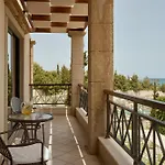 Θέρετρο Lindian Dream Seaside Resort- Adults Only 5*