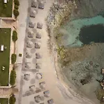 Θέρετρο Lindian Dream Seaside Resort- Adults Only