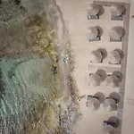 Lindian Dream Seaside Resort- Adults Only Θέρετρο 5*