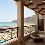 Lindian Dream Seaside Resort- Adults Only 5* 린도스