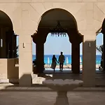 Lindian Dream Seaside Resort- Adults Only 린도스