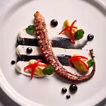 Lindian Dream Seaside Resort- Adults Only 리조트 린도스