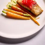 Lindian Dream Seaside Resort- Adults Only Λίνδος
