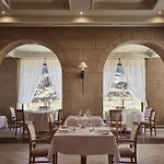 Lindian Dream Seaside Resort- Adults Only 리조트 린도스