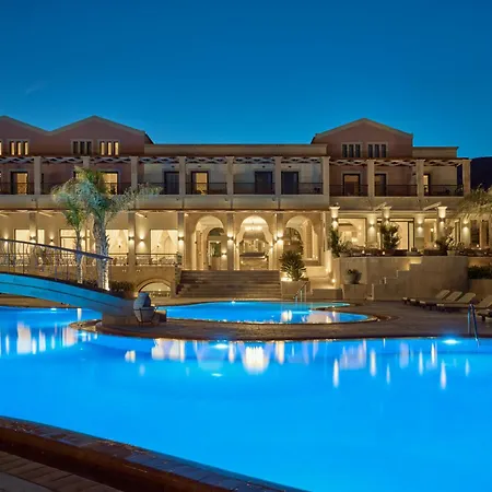 Lindian Dream Seaside Lindos (Rhodes)