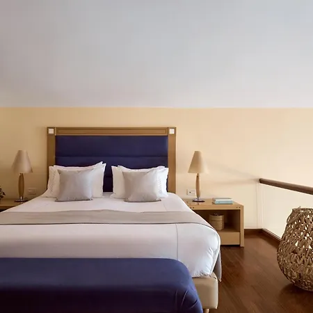 Feriested Lindian Dream Seaside Resort- Adults Only Líndos