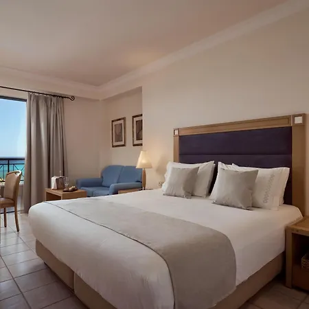 Lindian Dream Seaside Resort- Adults Only 5* Líndos
