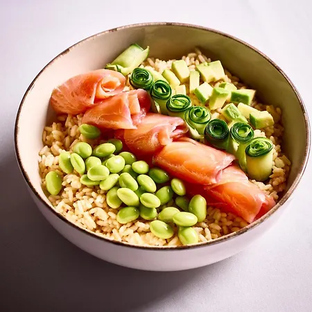 Lindian Dream Seaside Resort- Adults Only 5*