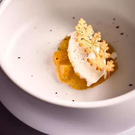 Lindian Dream Seaside Resort- Adults Only