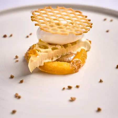 Lindian Dream Seaside Resort- Adults Only Semesteranläggning (resort) 5*