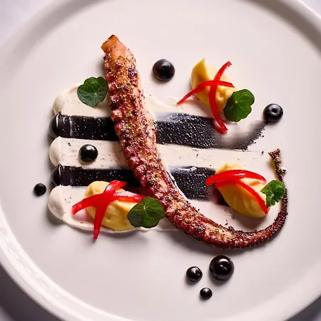 Lindian Dream Seaside Resort- Adults Only Feriested Líndos